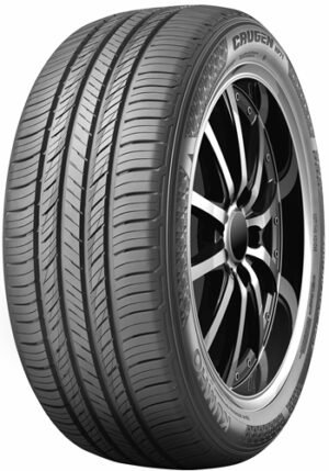 225/65R17
