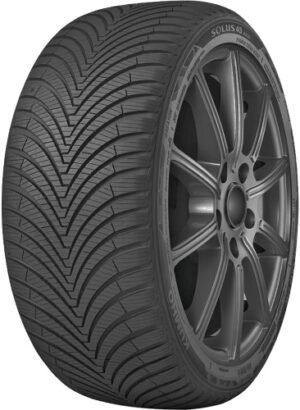 215/55R18