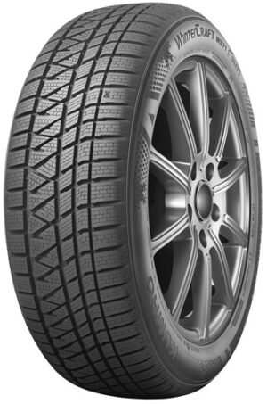 265/50R19