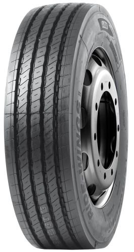 235/75R17.5