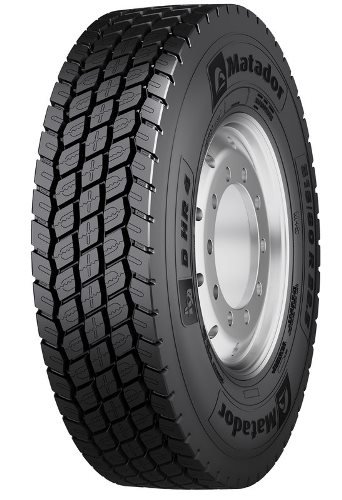 295/80R22.5