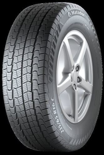 235/65R16C