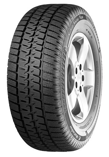 205/65R15C