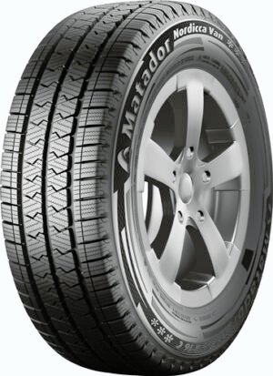 225/70R15C