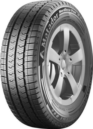 225/65R16C