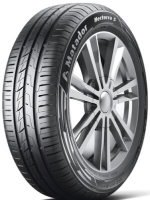 245/40R20