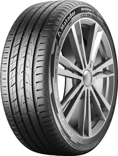 255/45R20