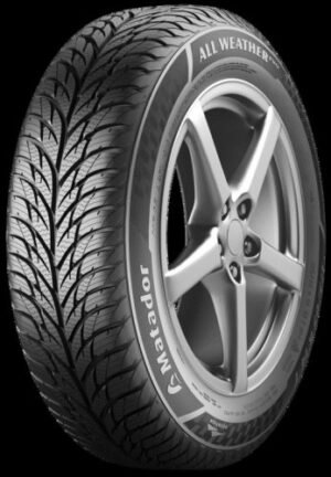 185/55R15