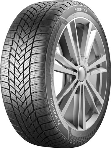 175/70R14