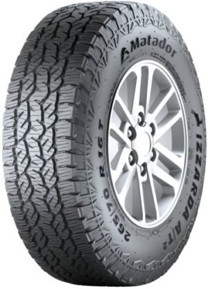 235/70R16