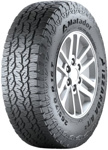 235/65R17