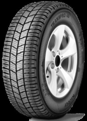 235/65R16C
