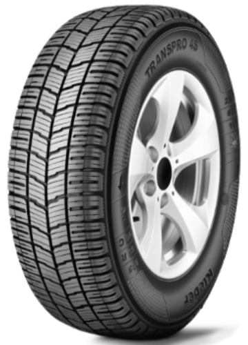 235/65R16C