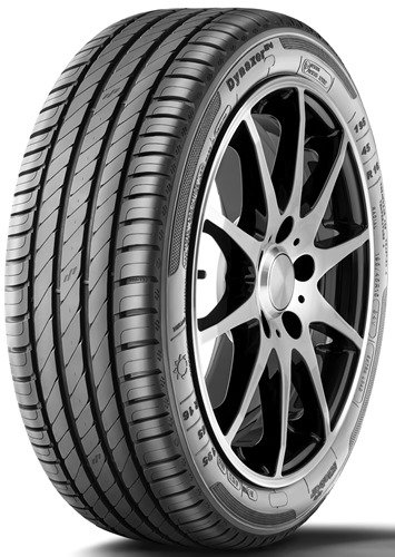 205/55R17