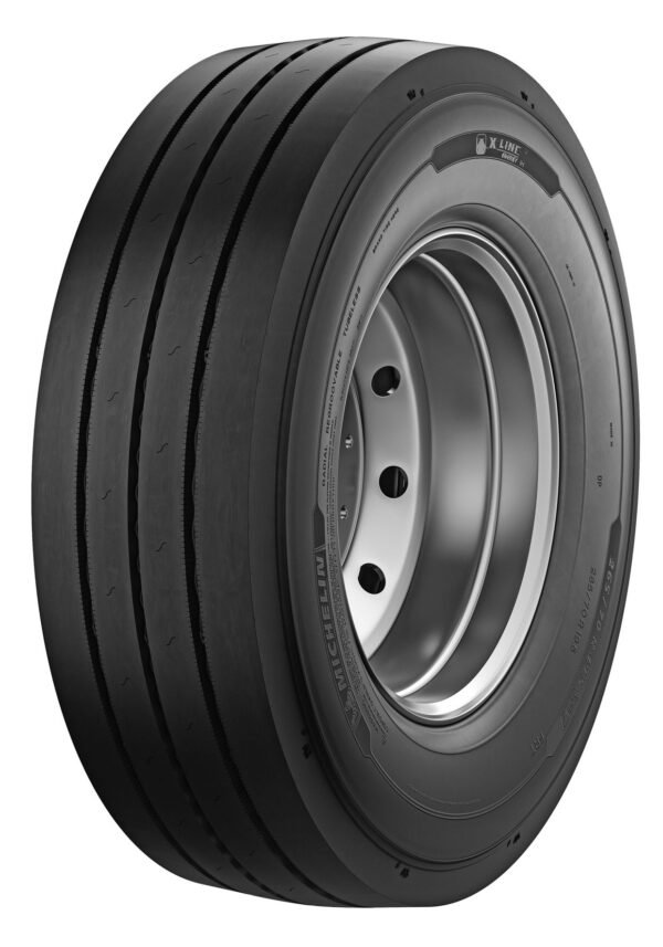245/70R17.5