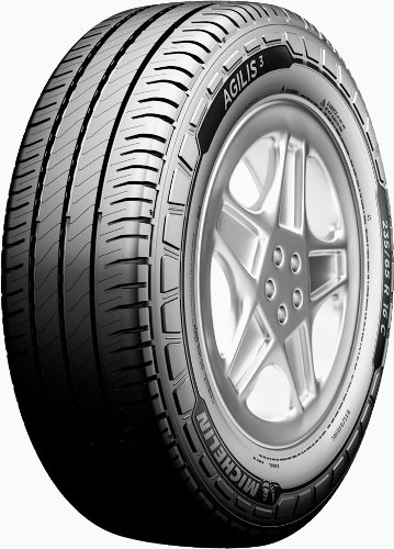 225/70R15C