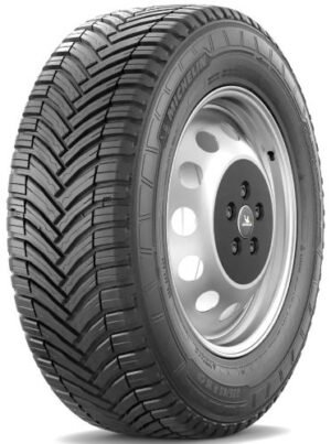 225/65R16C