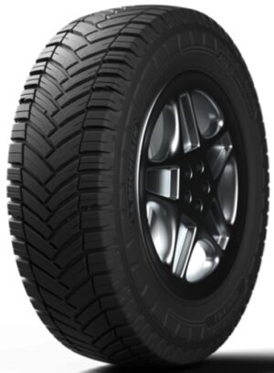 225/75R16C