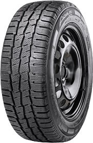215/70R15C