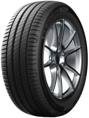 205/55R16