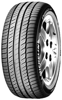 225/45R17
