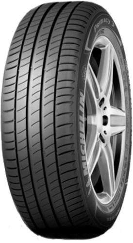 275/40R19