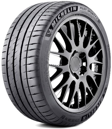 245/35R20