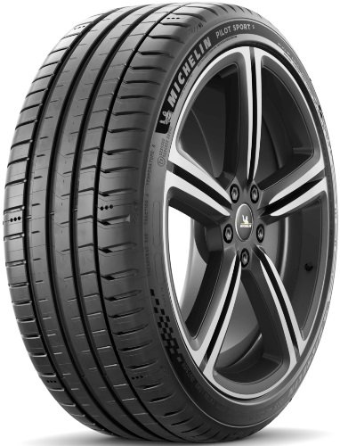 245/35R20
