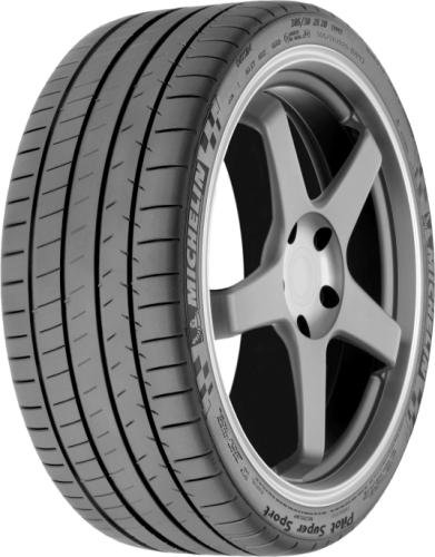 245/35R20