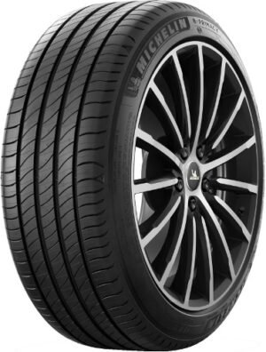 245/40R20