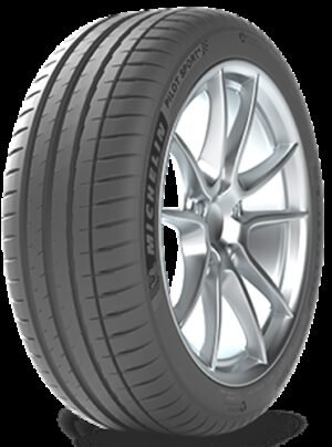 285/40R20