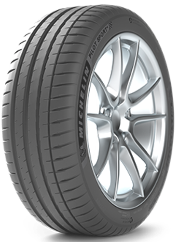 285/40R20