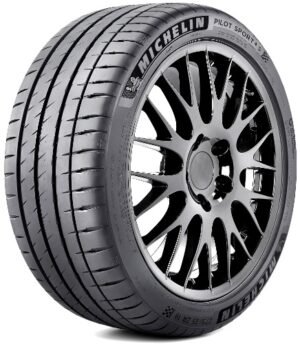 275/35R21