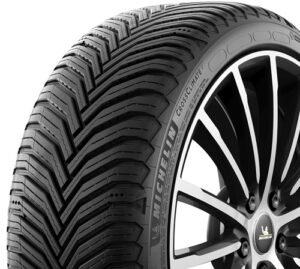 195/55R20