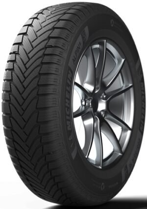 195/60R15