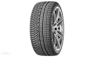 255/45R19