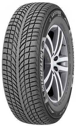 255/50R19
