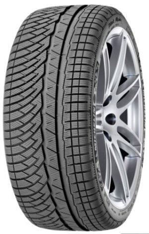 265/40R19