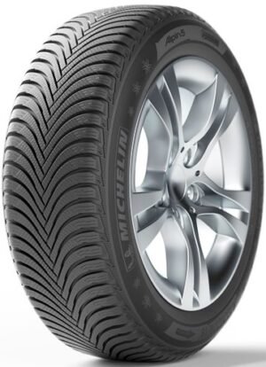 215/45R20