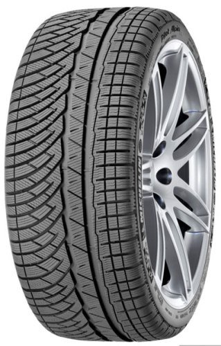 315/35R20
