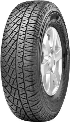 235/65R17