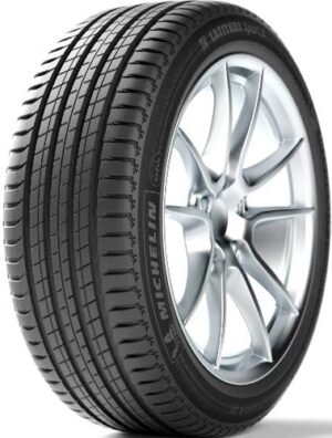 255/45R20