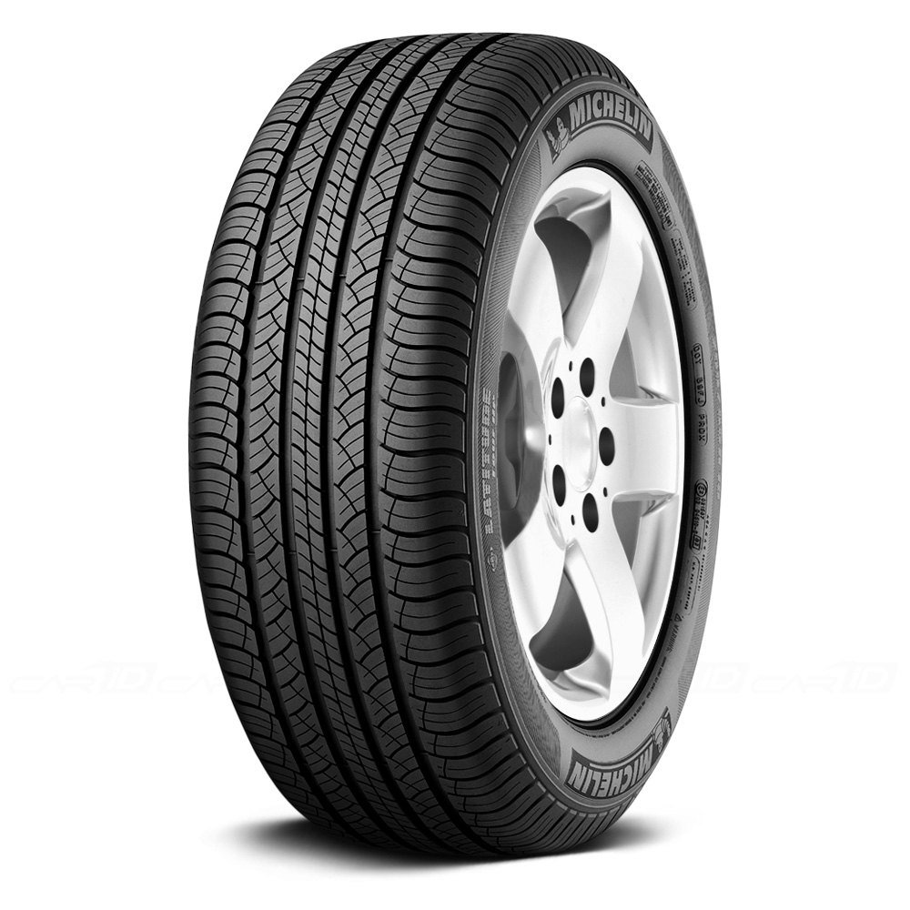 295/40R20