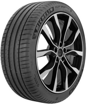 305/40R20