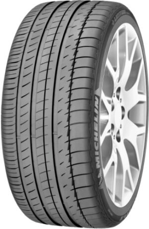 295/35R21