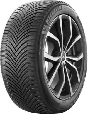 255/50R19