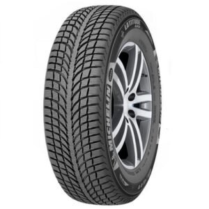 255/55R19