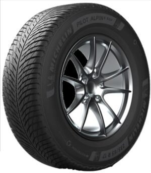 275/45R19