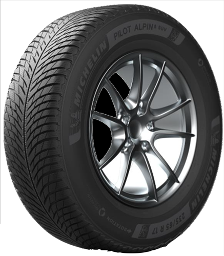 275/45R19