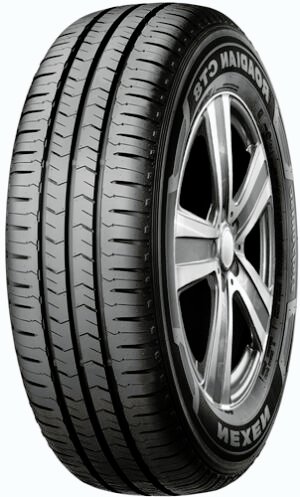 225/70R15C
